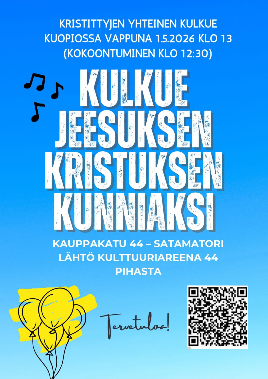 01 Kulkue