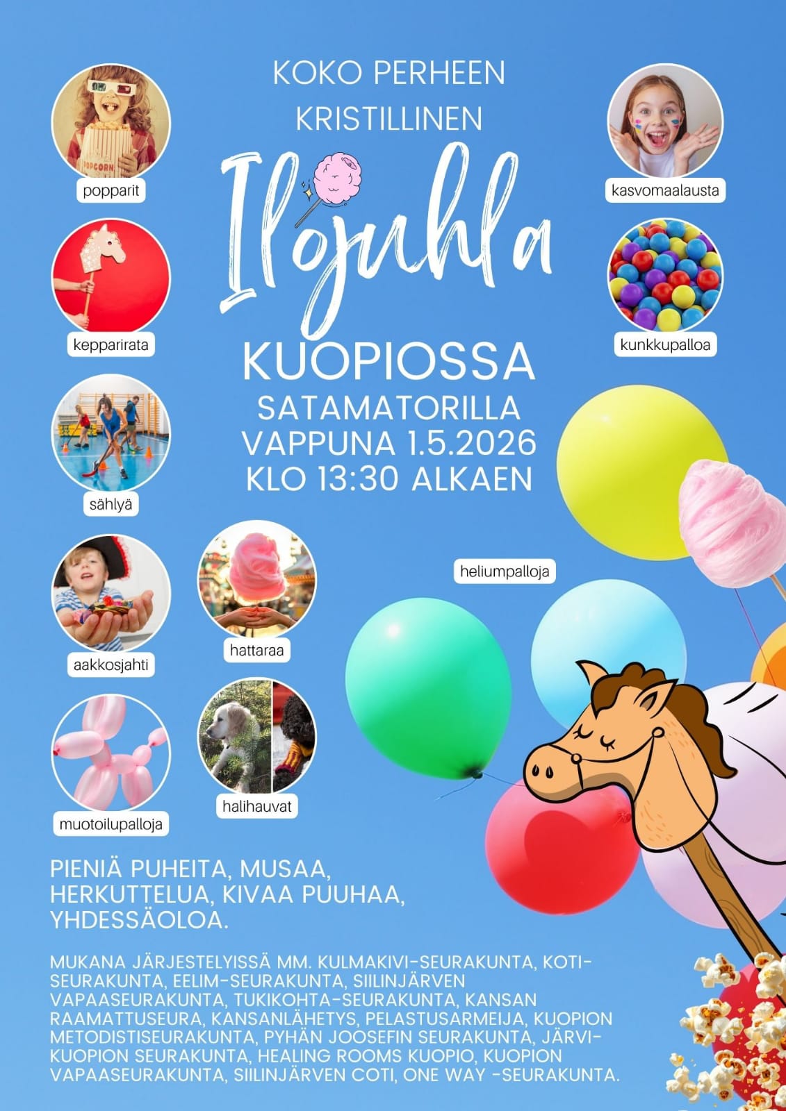 02 Ilojuhla